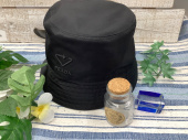 トレファク春日部店ブログ