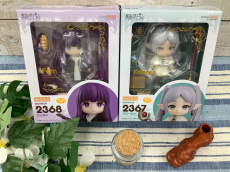 トレファク春日部店ブログ