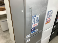 トレファク春日部店ブログ