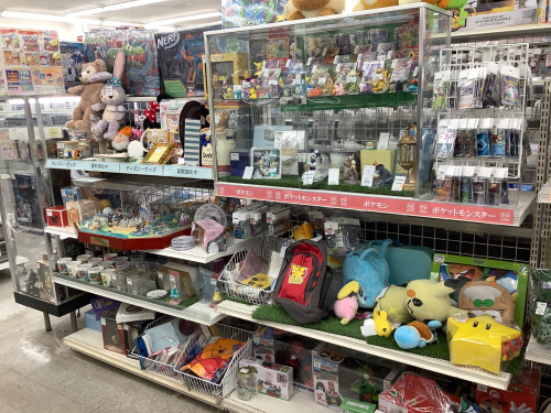 トレファクブログ画像4