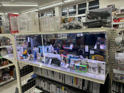 トレファクブログ画像5