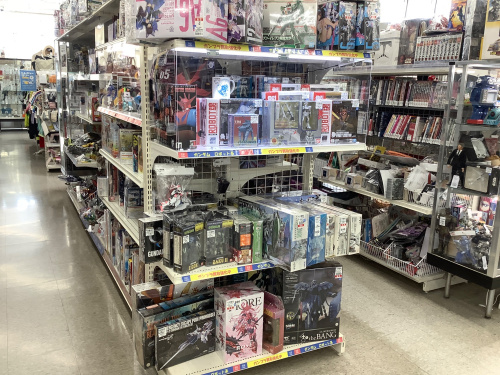 トレファクブログ画像2