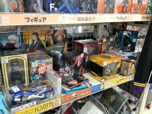 トレファクブログ画像8