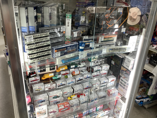 トレファクブログ画像5
