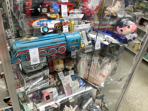 トレファクブログ画像6