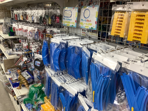 トレファクブログ画像8