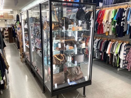 トレファクブログ画像9