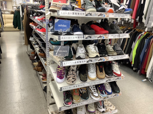 トレファクブログ画像7