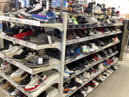 トレファクブログ画像8