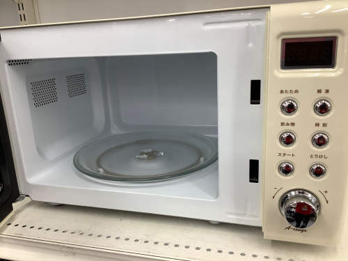 トレファクブログ画像2