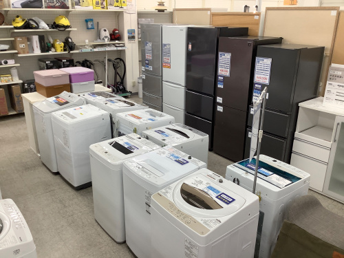トレファクブログ画像8