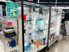 トレファク春日部店ブログ
