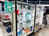 トレファク春日部店ブログ