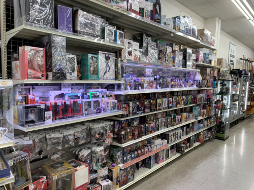 トレファクブログ画像5