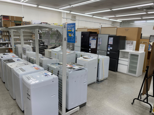 トレファクブログ画像6