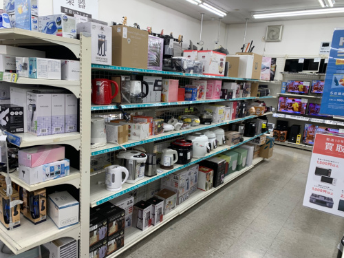 トレファクブログ画像7