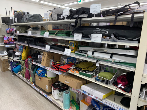 トレファクブログ画像8