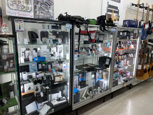 トレファクブログ画像9