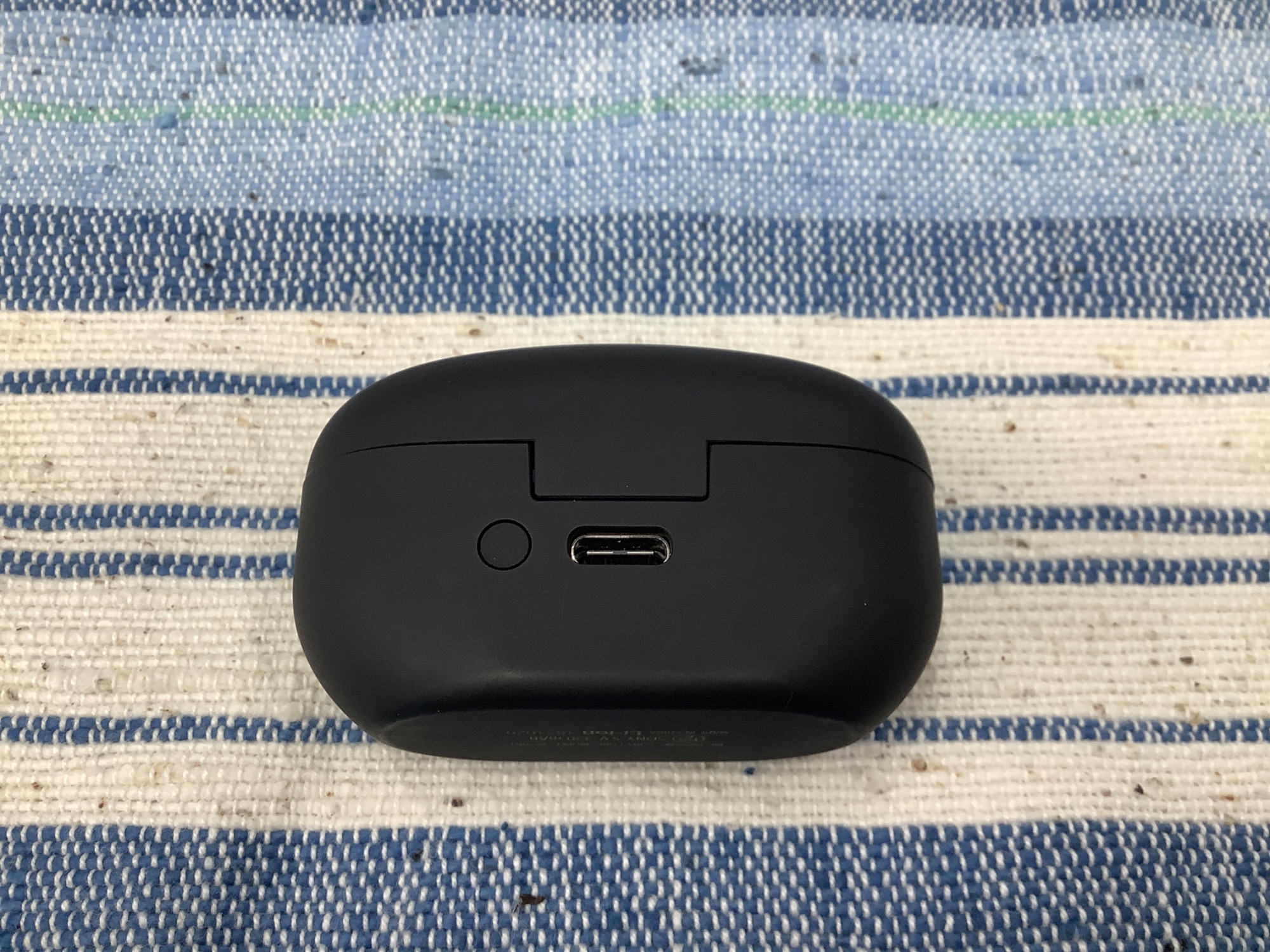 SONY/ソニー】ワイヤレスイヤホン WF-1000XM5のご紹介です！！｜2024年