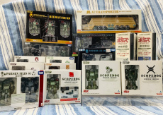 トレファク春日部店ブログ
