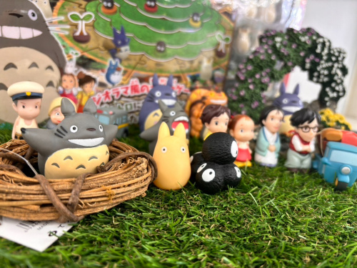 トレファクブログ画像1