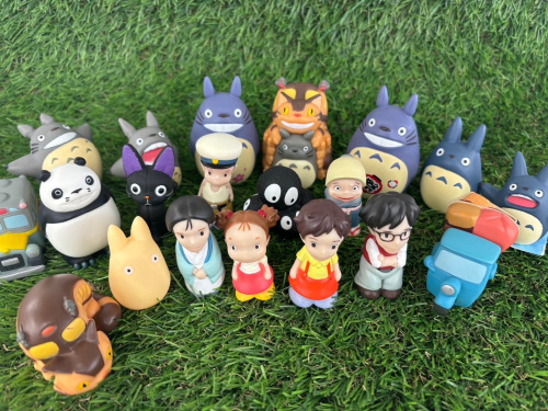 トレファクブログ画像2