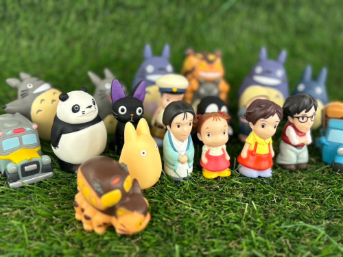 トレファクブログ画像3