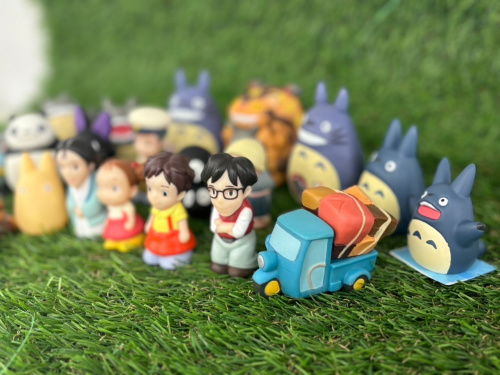 トレファクブログ画像4