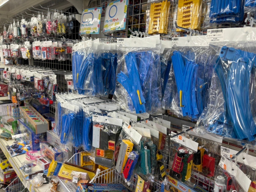 トレファクブログ画像6