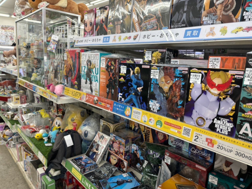 トレファクブログ画像7