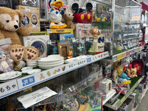 トレファクブログ画像8