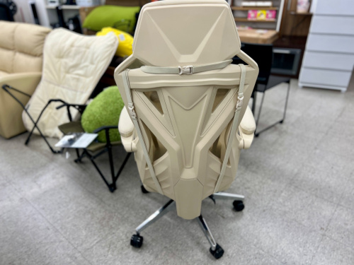 トレファクブログ画像3