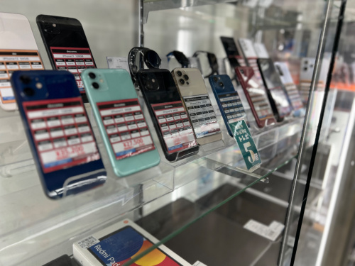 トレファクブログ画像7