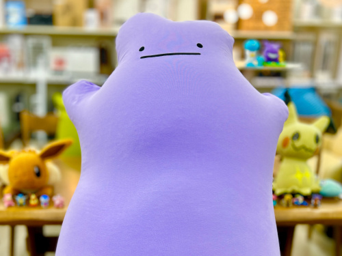 トレファクブログ画像1