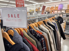トレファク春日部店ブログ