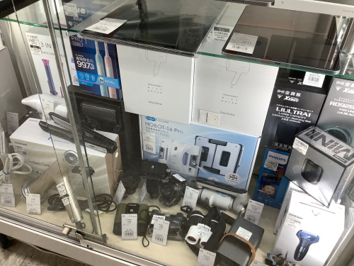 トレファクブログ画像9