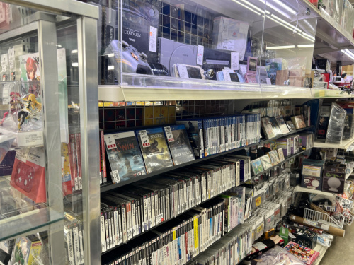トレファクブログ画像6