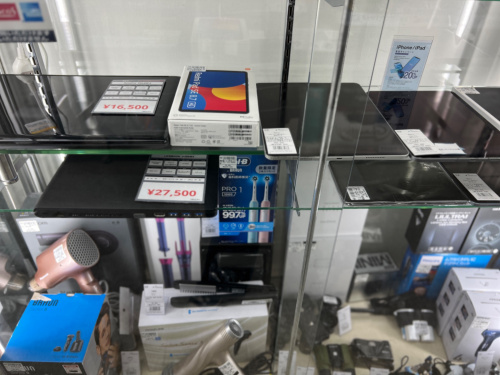 トレファクブログ画像8