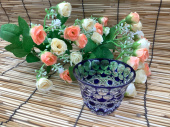 トレファク春日部店ブログ