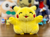 トレファク春日部店ブログ
