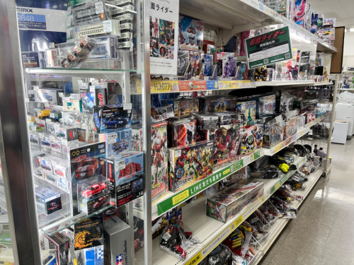 トレファクブログ画像7