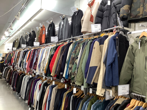 トレファクブログ画像9