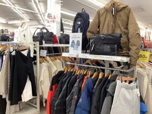 トレファクブログ画像10