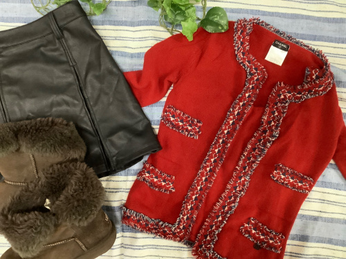 トレファクブログ画像1