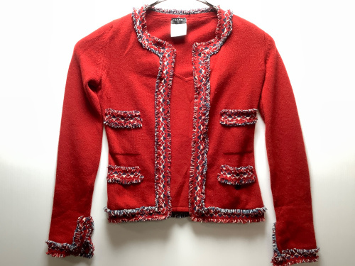 トレファクブログ画像2