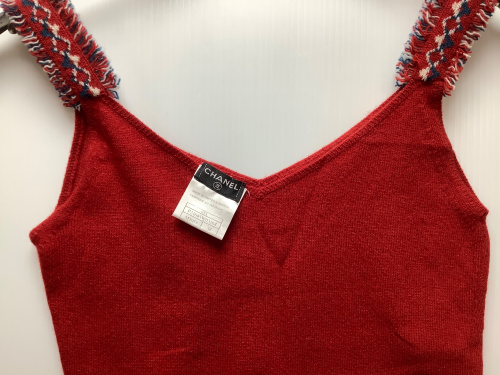 トレファクブログ画像8