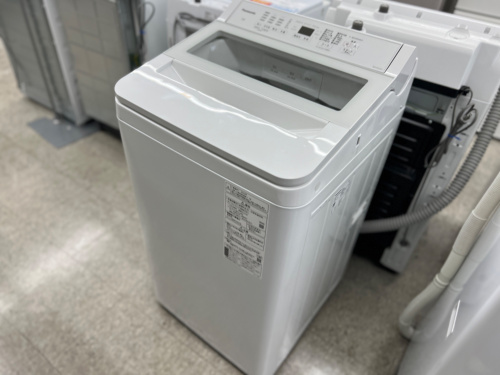 トレファクブログ画像1