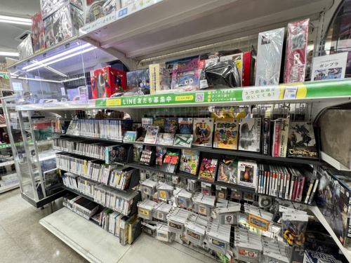 トレファクブログ画像4
