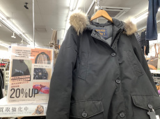 トレファク春日部店ブログ