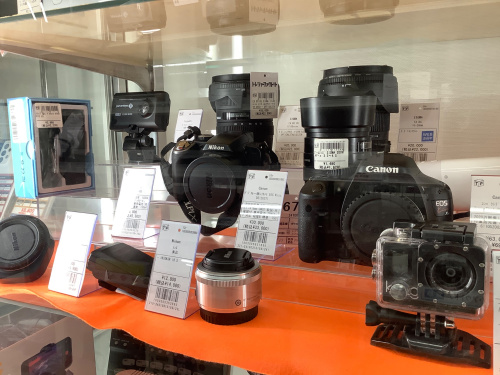 トレファクブログ画像5